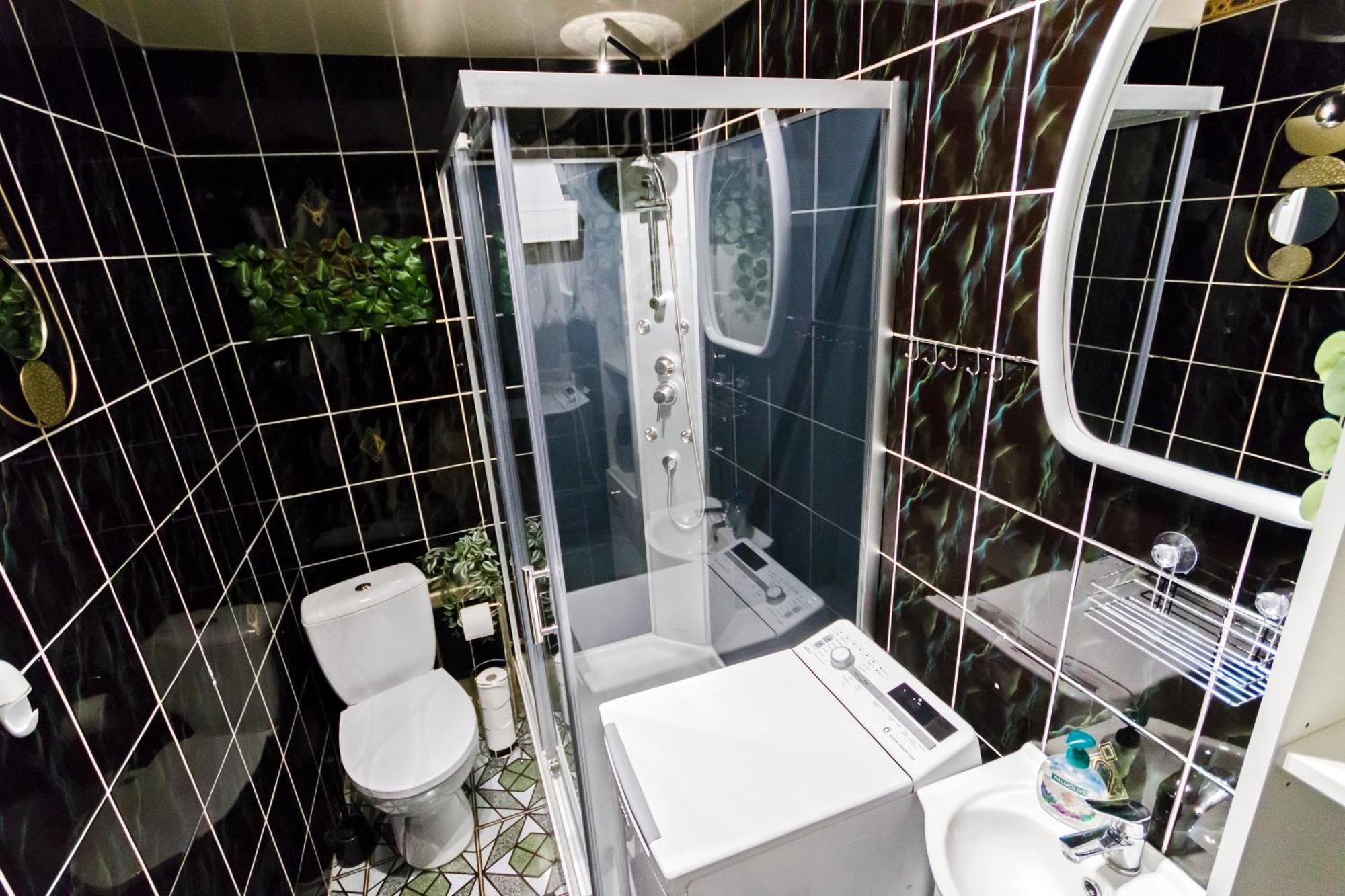 Apartament 2 Pokojowy Gdańsk Exterior foto